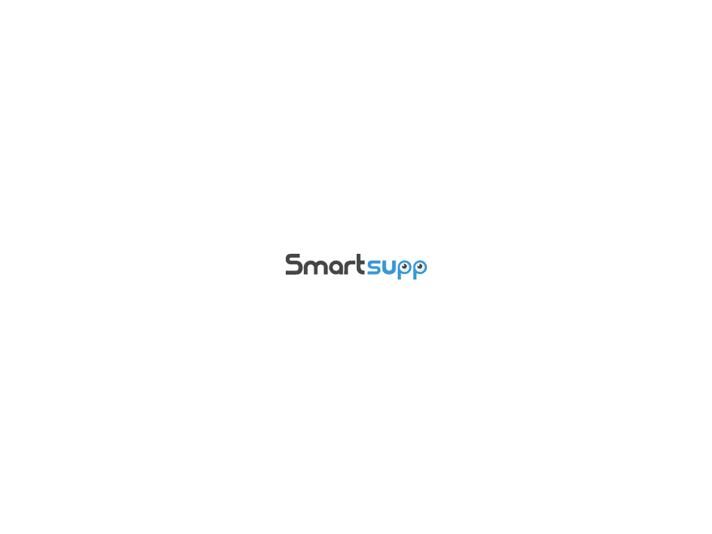 smartsupp logo
