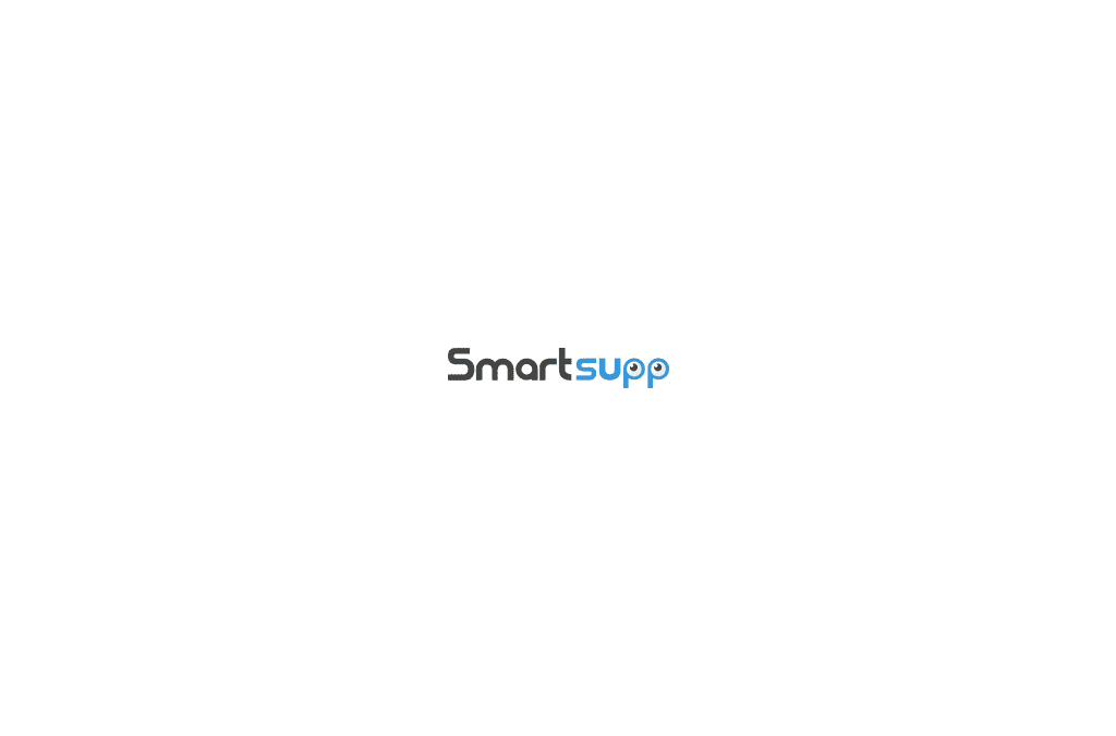 smartsupp logo