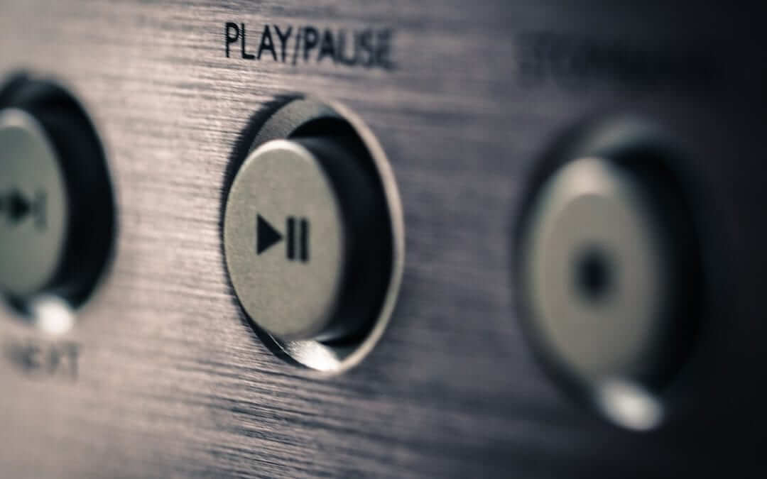 3 einfache Möglichkeiten, einen Online-MP3-Player in die Website einzubinden