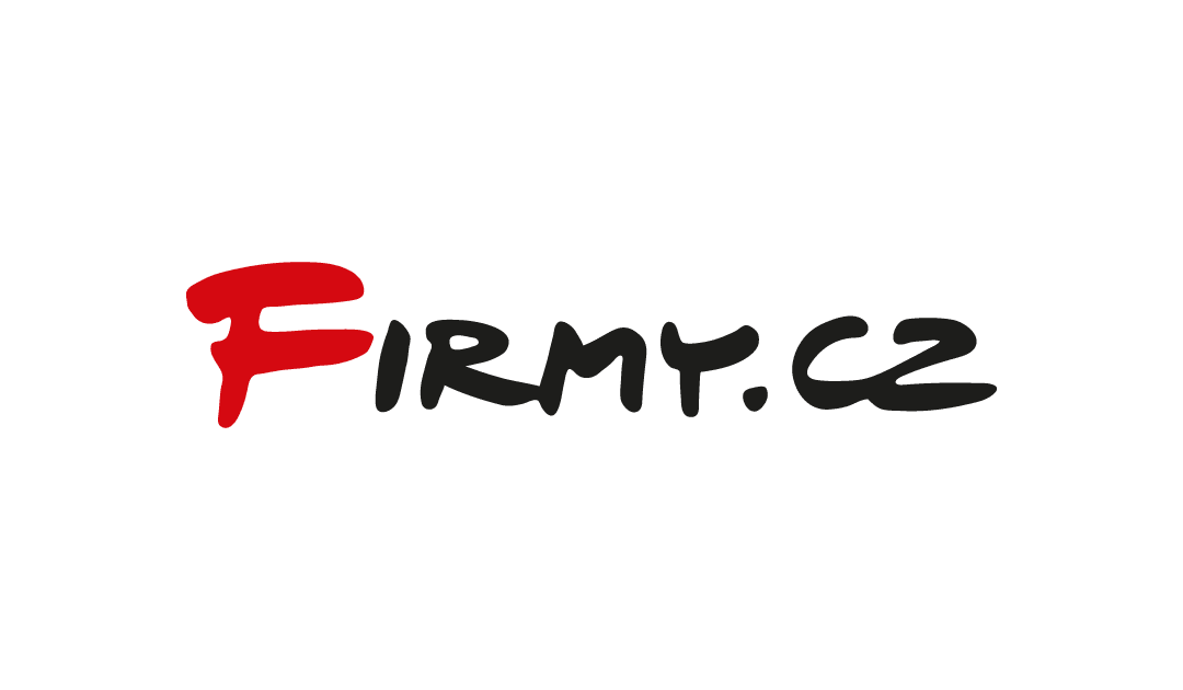 firmy.cz