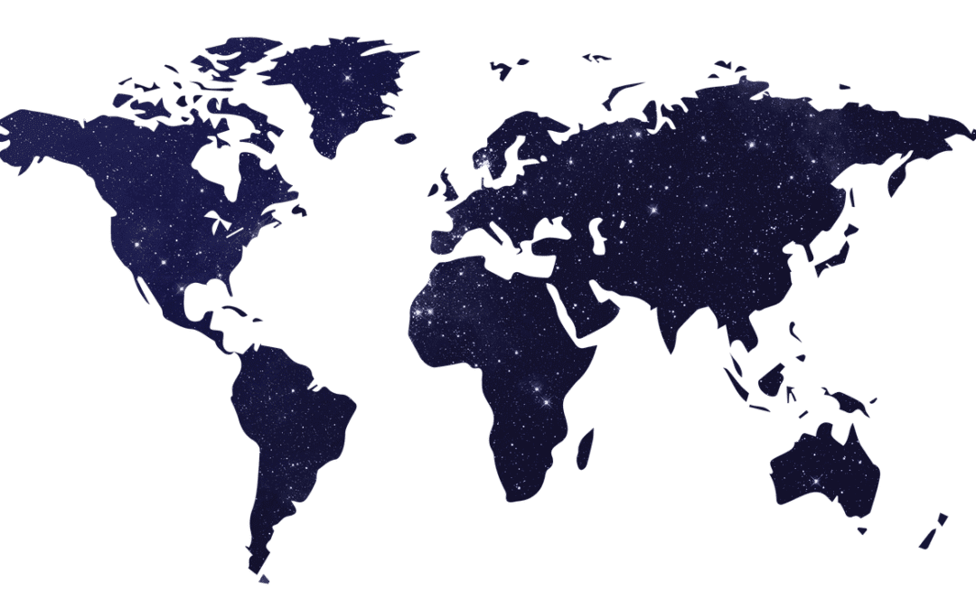 Google Map in Webnode korrekt einrichten