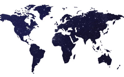 Google Map in Webnode korrekt einrichten