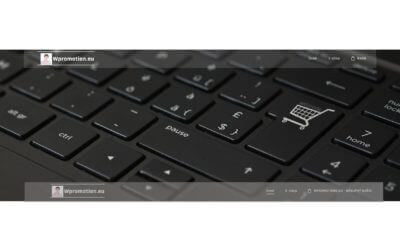 Jak přejmenovat „Košík“ v menu ve Webnode e-shopu?