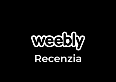 5# Weebly