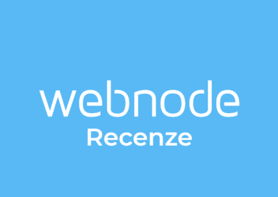 #1 Webnode