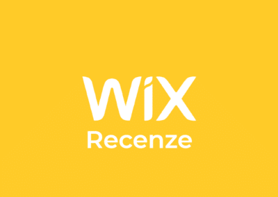 3# Wix