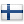 Suomi