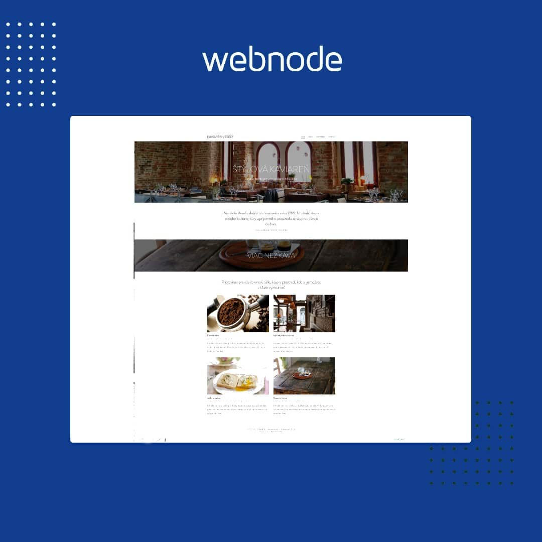 www.webnode.se