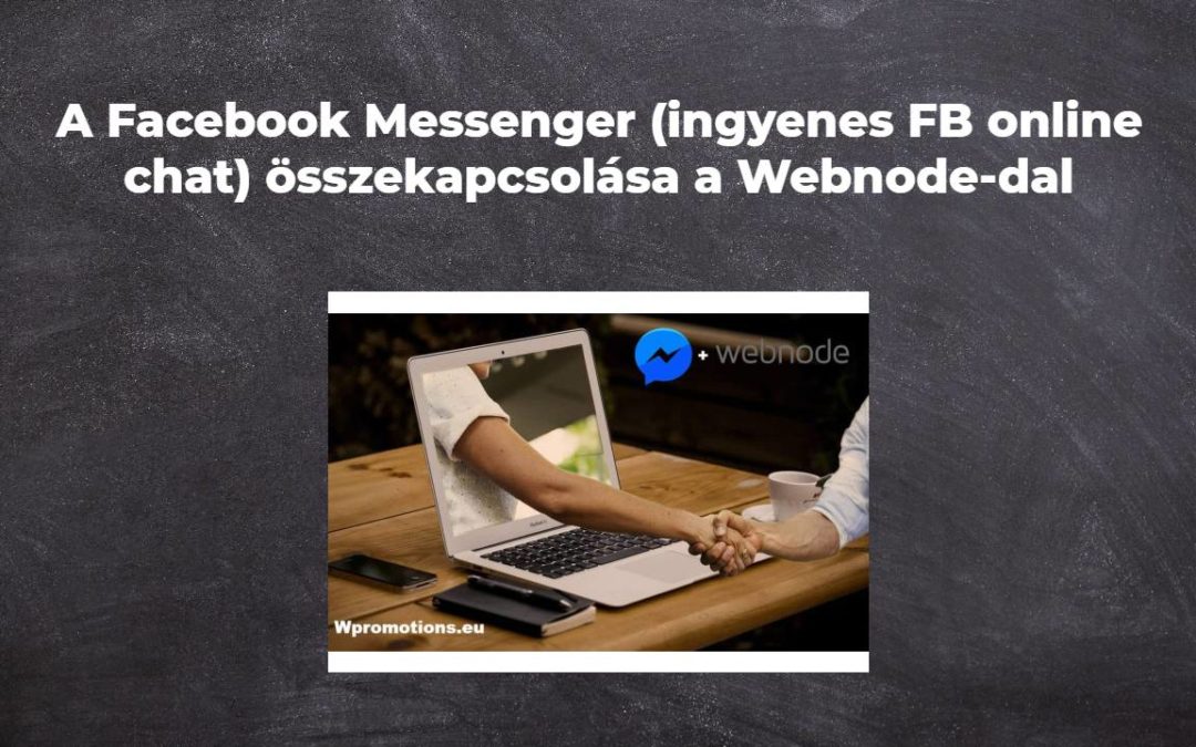 Elköveti ezeket a iphone 11 trükkök hibát?