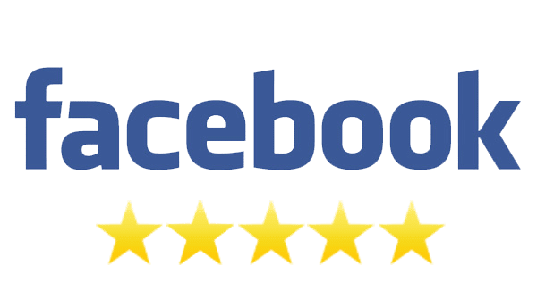 Facebook Reviews in Webnode cover picture